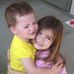 Perry Jolley - Facebook
