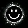 Perry Jolly - @perry.jolly - TikTok