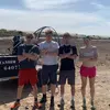 Perry Jolly | MTB and Outdoors - @perryjolly - TikTok