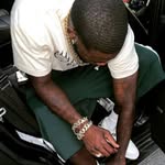 Gannsta living 🥶 - @perry_jordan2 - Instagram
