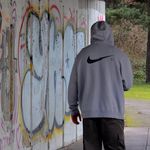 Jordan Perry - @jordanperrysneakers - Instagram