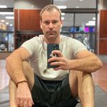 Jordan Perry - @perry_jordanperry - Instagram