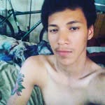 Jordan Perry - @perry.jordan32 - Instagram