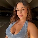 Jordan Perry - @jordanmperry - Instagram
