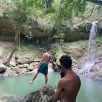 Jordan Perry - @jordan_perry.29 - Instagram