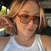 JORDAN PERRY - @jordanperryinteriors - TikTok