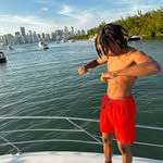 Jordan Perry - @jordan.__.perry - Instagram