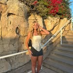 Jordan Perry - @jordanperry_1 - Instagram