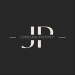 Jordan Perry LTD - @jordan_perry_ltd - Instagram