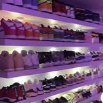 Joy Monday - @perryjordan967 - Instagram
