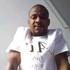 mr.perryejordan - @mrperryejordan - TikTok