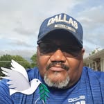 Perry Jordan - @perryjordan324 - Instagram