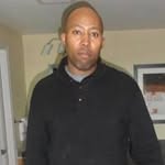Perry Jordan - @jeremiah122069 - Instagram