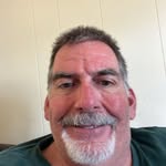 Perry Jordan - @perryjordan935 - Instagram