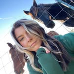 Perry Jordan - @perryjay007 - Instagram
