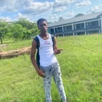 Perry Jordan - @perry_jordand_01 - Instagram