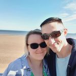 perry jordan - @perry_jordan - Instagram