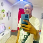 @perry_jordan_45 - Instagram