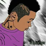 Perry Jordan - @perry.jordan.98 - Instagram