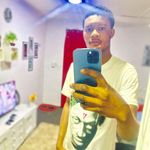 Perry Jordan - @perry_jordan_55 - Instagram