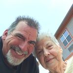 Perry Jordan - Facebook