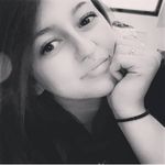 Perry Jordan - @pezza_jordan - Instagram