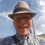 Perry jordan - @perryjordan6 - Instagram