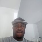 Perry Jordan - Facebook