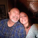 Perry Jordan - Facebook