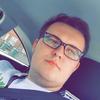 Perry Jordan - @perryjordan99 - TikTok