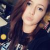 Perry - @perry_jordan98 - TikTok