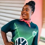 Perry Sandra - @perry.jordan.9843 - Instagram