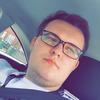 PerryJordan - @perryjordan - TikTok