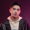 DJ PERRY K - @perrykuan - TikTok