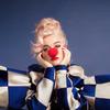 Katy Perry - @katyperry - TikTok