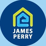James Perry Estate Agents - Isle of Sheppey Kent - @jamesperryestateagents - Instagram