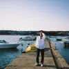 kent - @kenty_perry - TikTok