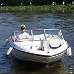 Kent Perry - @kent.perry.50 - Instagram