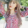 kentperry.16_4.2001 - @kentperry.16_4.2001 - TikTok