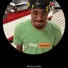 Kjthagoat - @kentraeperry1 - TikTok