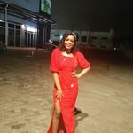Mary Perrykent - @maryperrykent - Instagram
