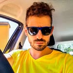 Perry - @_perry_kent__5z1._ - Instagram