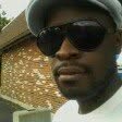 Perry Gerome Kent Jr - @perrykentjr - Instagram