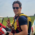 Perry kent - @perrykent61 - Instagram