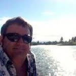 Perry Kent - @p.kent - Instagram