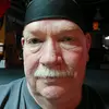 perry kent - @perrykent1 - TikTok