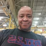 Perry Kent - @lees1st_ - Instagram