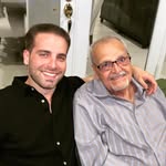 Perry Kent - @plittrell17 - Instagram