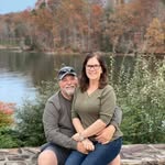 Perry Kent - @pkent1965 - Instagram