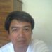 Perry Kent - Facebook